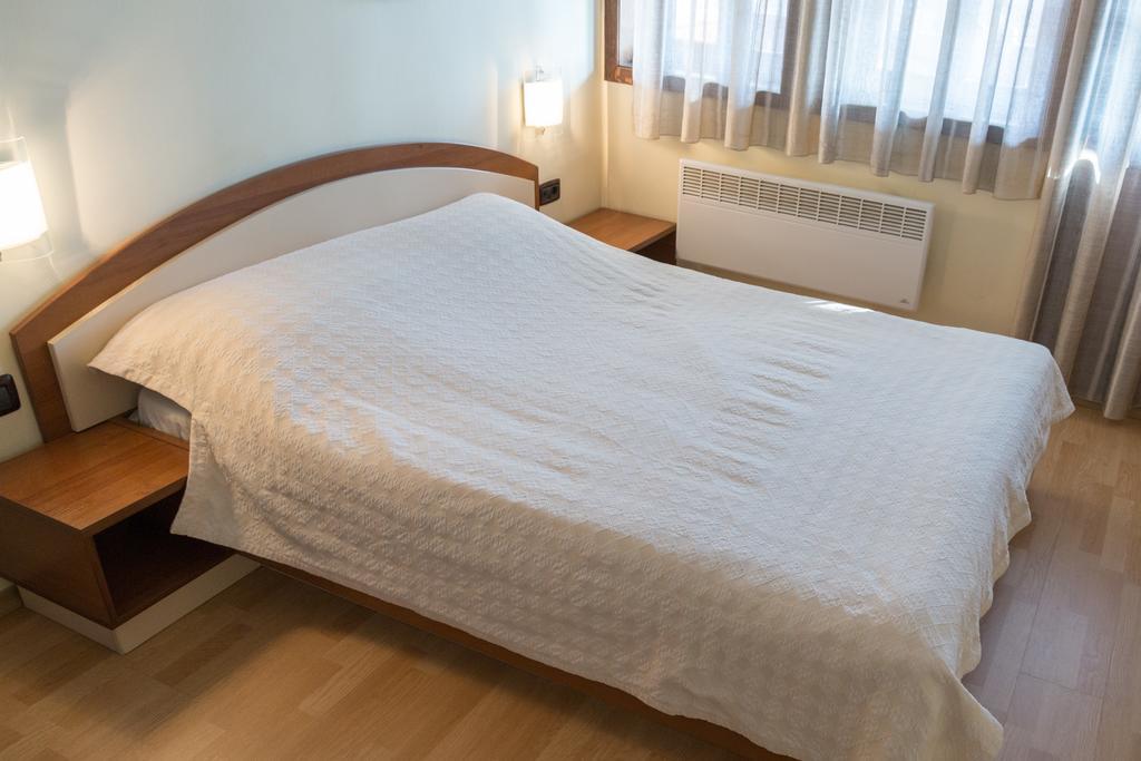 General Gurko House Hotell Veliko Tŭrnovo Eksteriør bilde