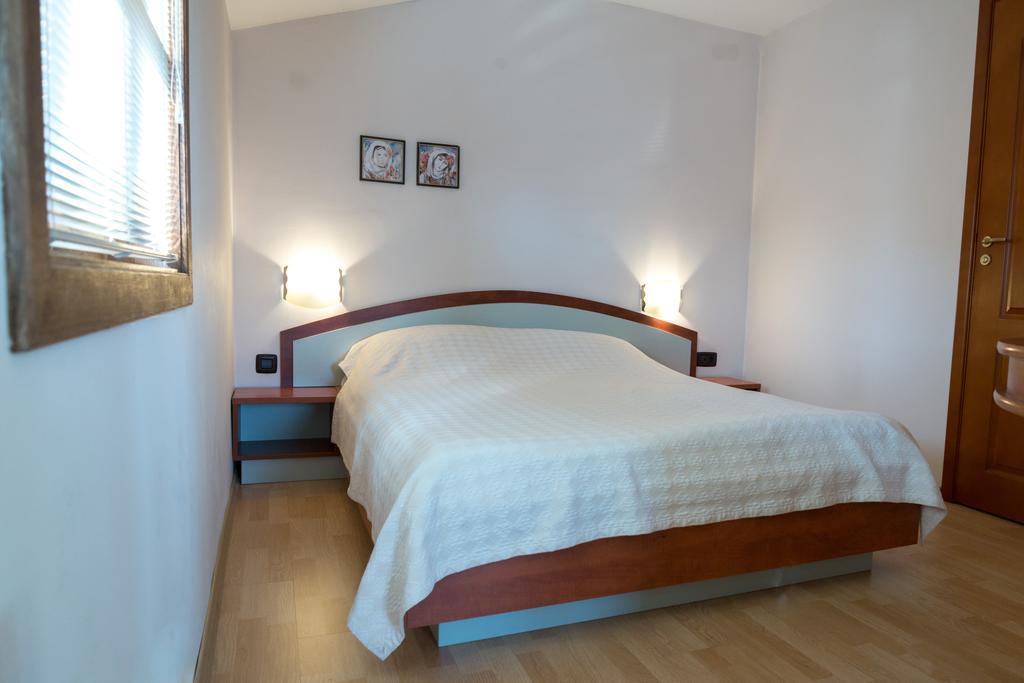 General Gurko House Hotell Veliko Tŭrnovo Eksteriør bilde