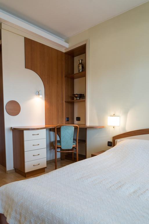 General Gurko House Hotell Veliko Tŭrnovo Eksteriør bilde